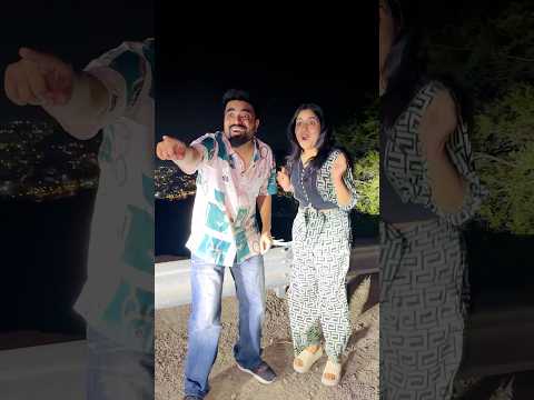 Trip to Rishikesh ⛰️ Part 03 ( Lion 🦁 & Deer 🦌) Full Video on @Dushyant_kukreja #shorts thumbnail