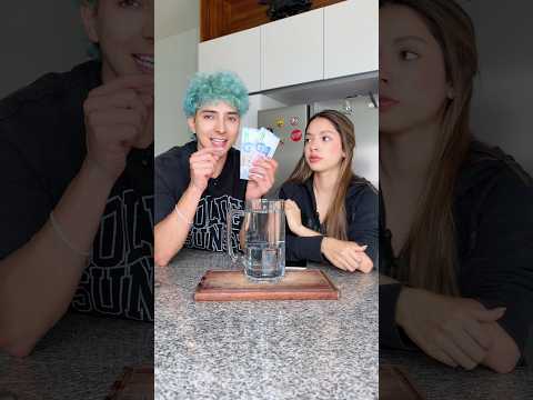 COMO SACAR EL LIMÓN 🍋 thumbnail