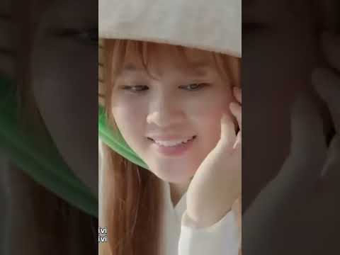 Idol Ribi đã 2 chồng 3 lửa con :)) thumbnail