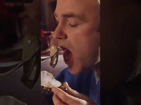 Bean Ate BAD Food Just to Win a Race? #mrbeanworld #mrbean #shorts thumbnail