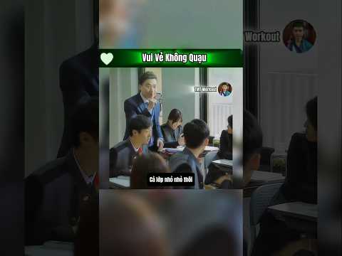 Vui Vẻ Không Quạu #shorts #memes thumbnail