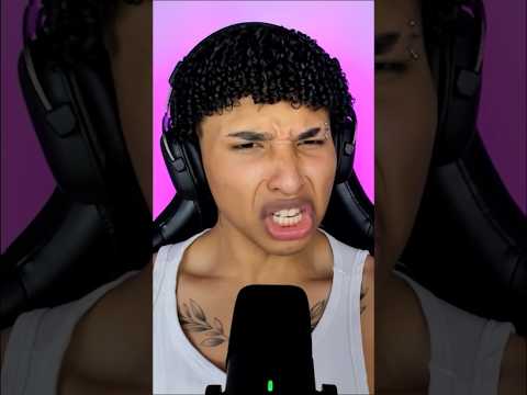 Bora aprender a desenhar um pé de maneira certa #ryansamuel thumbnail