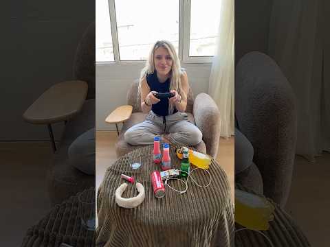Annem hiç bişey anlamadı?? thumbnail