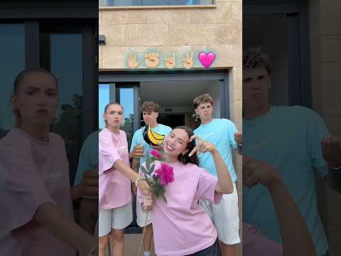 Sabéis hacerlo? ❤️ thumbnail