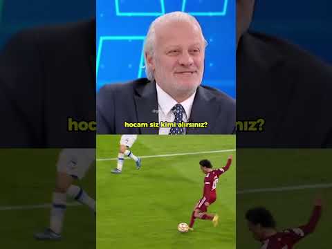 Prime Sane mi, Barış Alper Yılmaz mı? | Tümer Metin thumbnail