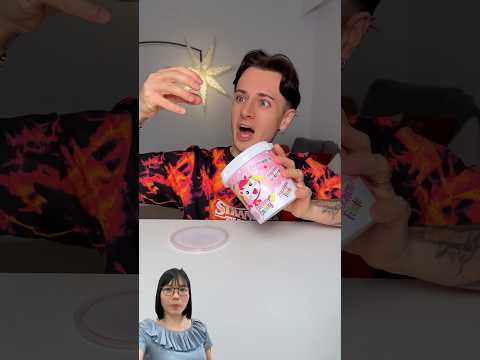 Anh trai rì viu món ăn #trending #trendingshorts #trendingvideo #shorts #shortsviral #viralshorts thumbnail