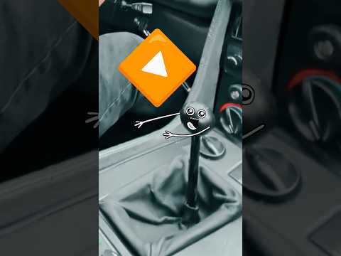 Ich durfte mein absolutes giga mega ultra Traumauto fahren!🥹 thumbnail