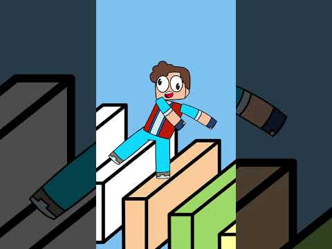 ESCADA MUSICAL! thumbnail
