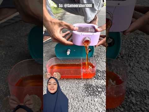 Tempat Cuci TANGAN ‼️ Sameershort000 thumbnail