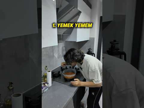 Senin annende böyle mi? 😂 thumbnail