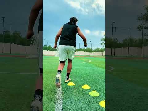 وأخيرا خلصنا تحدي بشار ..وكسبت التحدي 🔥 #odey_amin shorts thumbnail