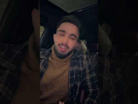 #تزهر_اشواقي thumbnail