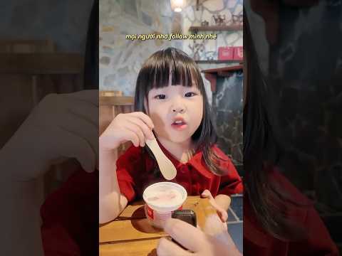 Đi cafe mân mê cùng idol #xonhaBun #viral #comedy #trending #shorts thumbnail