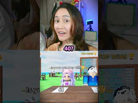 If I can guess your number, you must Subscribe! thumbnail