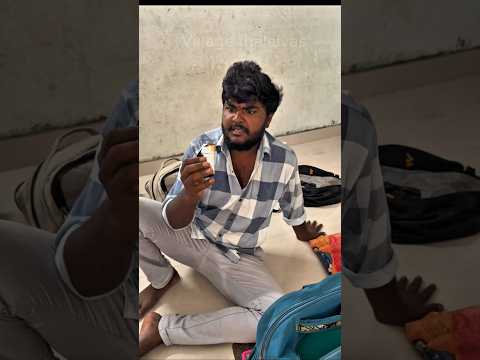 chocolate part 5😱😟😯😲😮 #shortsfeed #villagethalaivas #emotional #ytshorts #2025 thumbnail