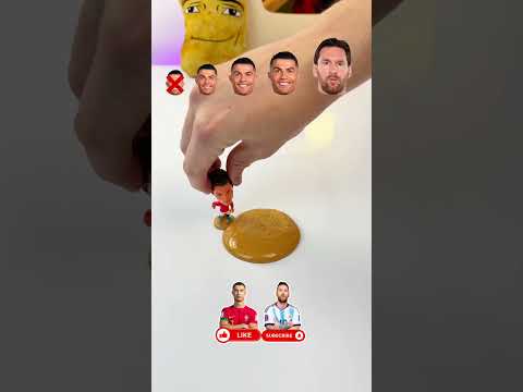 Who will clean it up?🤔 thumbnail
