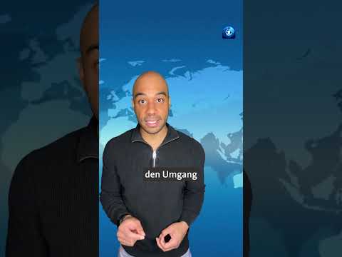 Israels Polizeiminister Ben-Gvir hat für internationale Kritik gesorgt. Was war da los? #shorts thumbnail