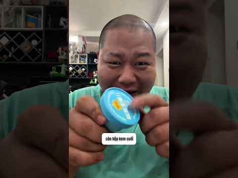 Ăn thật nhanh thumbnail