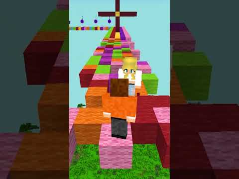 Jeśli SPADNIEMY, To POKAZUJEMY GDZIE MIESZKAMY! #shorts thumbnail