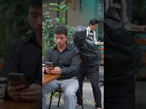 Con ruồi | Oppa Huy thumbnail