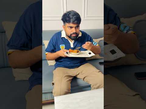 If you eat jackfruit curry, you’ll forget non-veg 😄 #priyalkukreja #shorts #ytshorts thumbnail