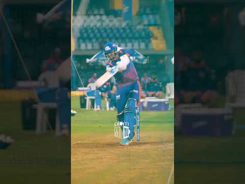 ???????? ? ?????? | #MumbaiIndians #OneFamily #TATAIPL thumbnail