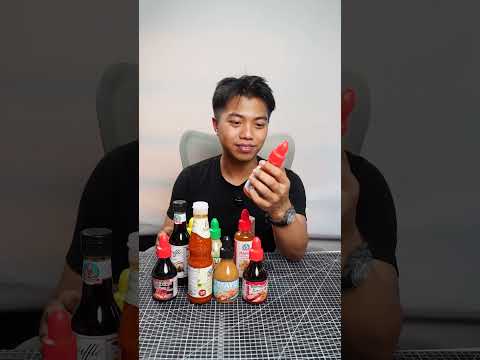 รวมมิตร ตราเด็กสมบูรณ์ thumbnail