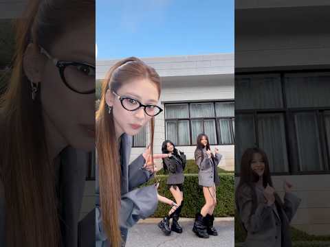 check my style ୭?✧˚. ? thumbnail