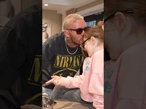JOCKE KNOCKAR LUNIS! thumbnail