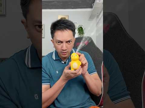 Nailong Level 1 Sampai Nailong Level Sejuta thumbnail