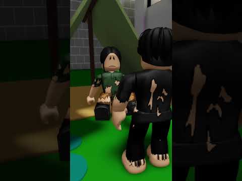 ماما مريضة وأنا حرامي thumbnail