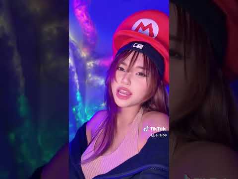 Jeila Dizon ?? thumbnail