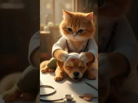garib kutta.                                             #viralvideo thumbnail