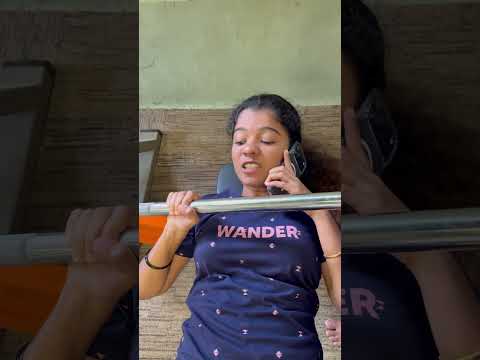 എല്ലാവരും ഫോണിൽ അല്ലെ thumbnail