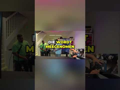 1 Kilowatt Powerstation: BBQ, Projector & Charging! #shorts thumbnail