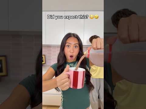 WAIT FOR IT 🤣😭 thumbnail