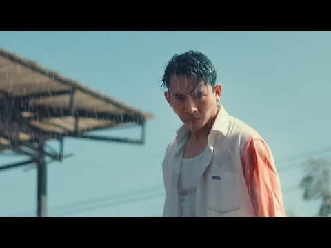 เบิ้ล ปทุมราช x วิทย์ ไมค์ทองคำ – จันทโครพ [ Official Teaser ] thumbnail