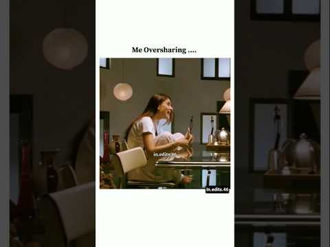 This is me ..#shorts #edits thumbnail