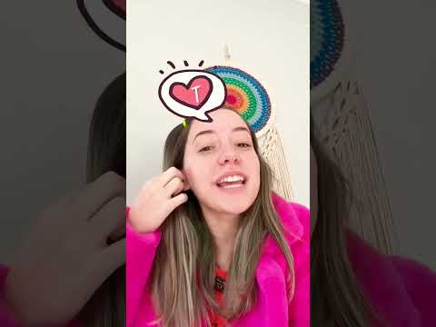 2 de junho de 2026 thumbnail