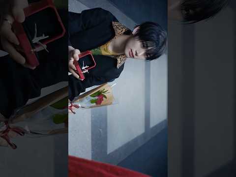 BOYNEXTDOOR [HOME] Track Spoiler: HomecomingTrack 4. ADIOS! thumbnail