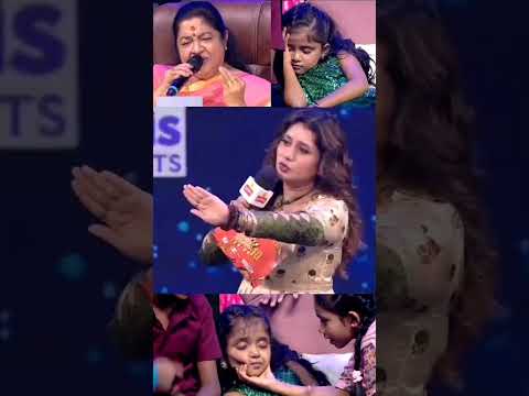 Super singer junior💥😂 #trending #funny #viral #shortvideo thumbnail