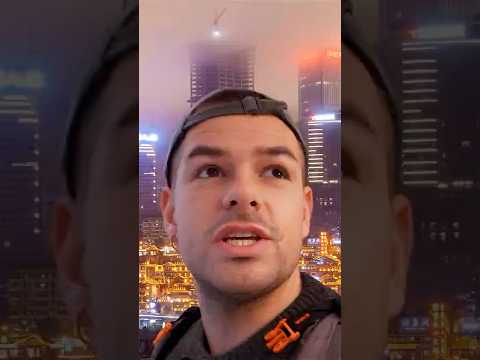 TO MIASTO MA WIELE PIĘTER :O thumbnail