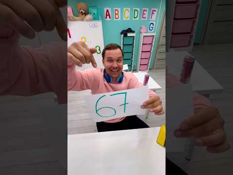 BEST STOP KARMA AT SCHOOL thumbnail