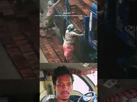 Tata Ace Mandidost pickup Vandi JCB crane BMW Audi# tamil# Tata Eicher  lorry tipperTata. thumbnail