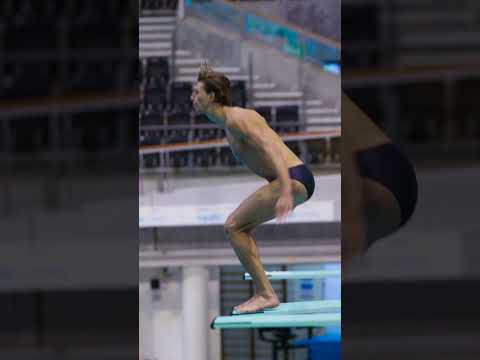 Diving thumbnail