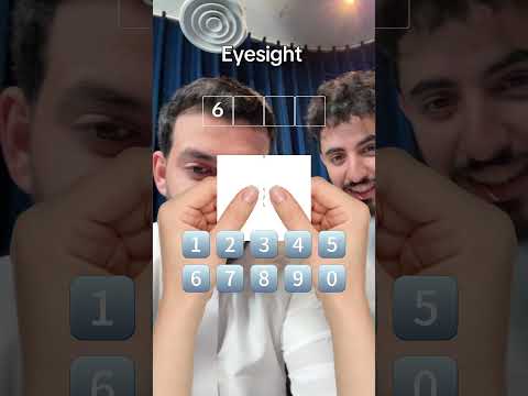 تقدرون تجيبونها بسرعة؟ ? thumbnail