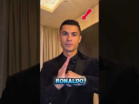 ? Duel Gila Ronaldo, Kamu Pilih Yang Mana? thumbnail