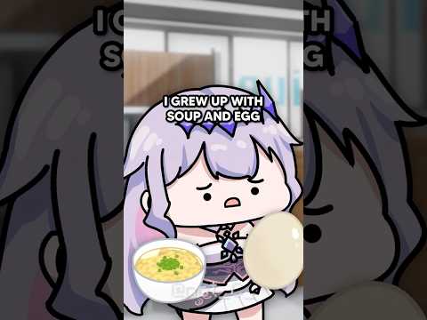Only Real Asians Can Relate ? thumbnail