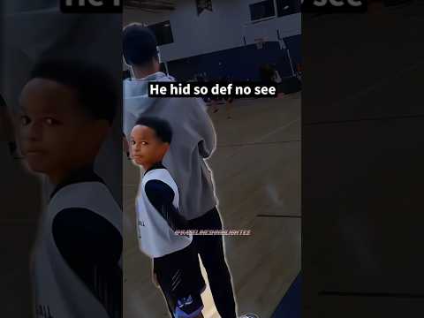 Is this legal??? #basketball #sports thumbnail