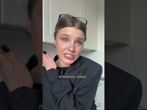 Twoja mama, tuż po tym jak wyjdą goście thumbnail